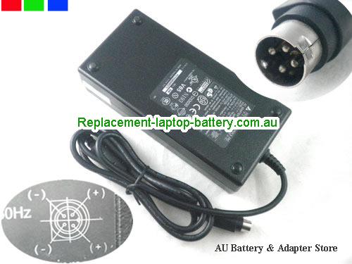  Original PA-1900-05, DELTA PA-1900-05 ac adapter 12V 12.5A 150W