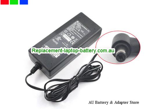  Original EADP-30FB, DELTA EADP-30FB ac adapter 12V 2.5A 30W