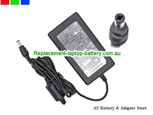  Original 341-0307-03, CISCO 341-0307-03 ac adapter 12V 2.5A 30W