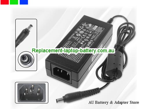  Original ADP-40DDB, DELTA ADP-40DDB ac adapter 12V 3.33A 40W