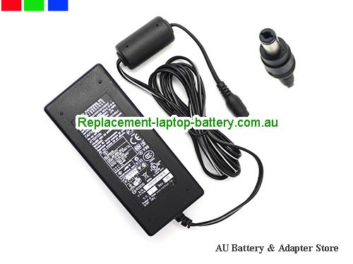  Original ADP-40NB, DELTA ADP-40NB ac adapter 12V 3.33A 40W