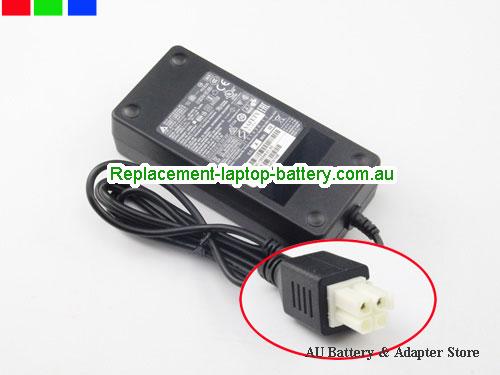  Original 341-100346-01, CISCO 341-100346-01 ac adapter 12V 5.5A 66W