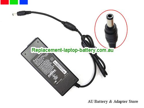  Original EADP-60DB A, DELTA EADP-60DB A ac adapter 12V 5A 60W