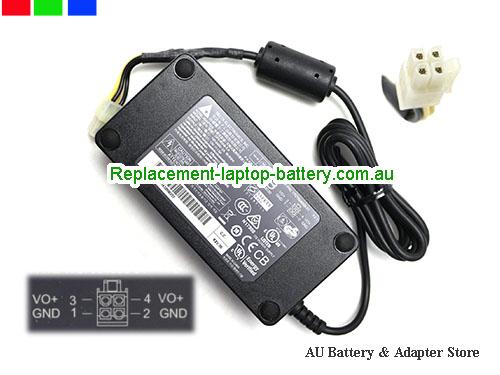  Original 1757004658-01, ADVANTECH 1757004658-01 ac adapter 12V 5A 60W