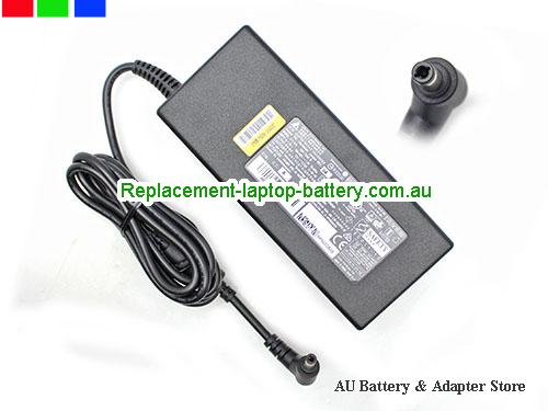 Original NETWORKS SRX320 SERVICES GATEWAY, JUNIPER NETWORKS SRX320 SERVICES GATEWAY ac adapter 12V 6.25A 75W