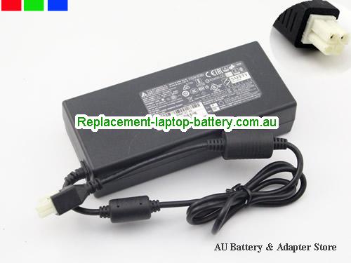  Original ISR4221/K9 4221, CISCO ISR4221/K9 4221 ac adapter 12V 7.5A 90W