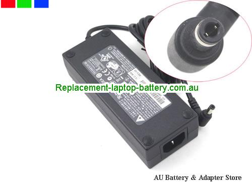  Original DPS-90FB A, DELTA DPS-90FB A ac adapter 12V 7.5A 90W