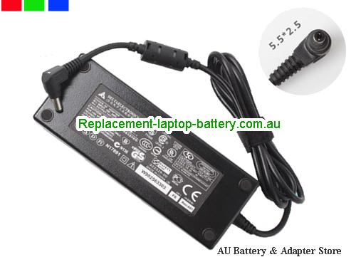  Original EADP-96GBA, DELTA EADP-96GBA ac adapter 12V 8A 96W