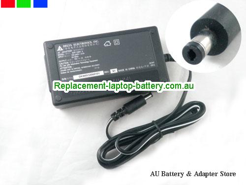  Original ADP-15MH A, DELTA ADP-15MH A ac adapter 15V 1A 15W