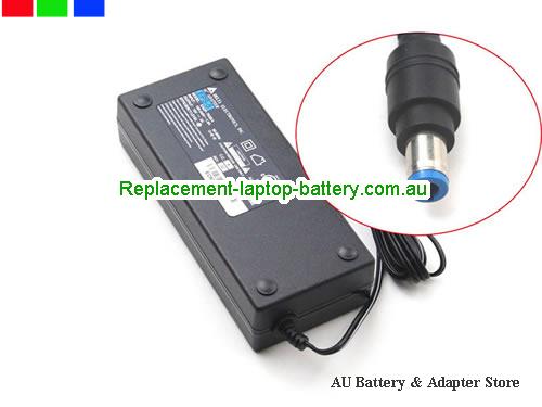  Original EADP-75GB A, DELTA EADP-75GB A ac adapter 15V 5A 75W