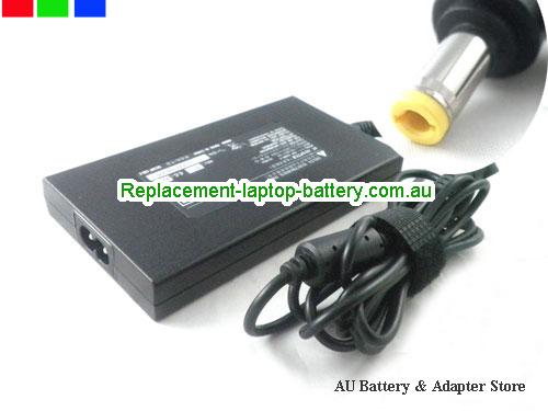  Genuine DELTA  18.5V 3.52A Laptop AC Adapter DELTA18.5V3.52A65W-5.5x2.5mm