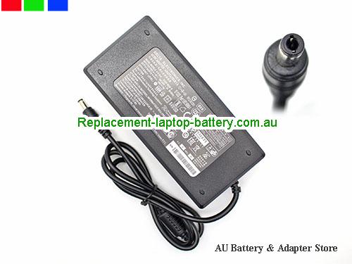  Genuine DELTA  18V 5A Laptop AC Adapter DELTA18V5A90W-5.5x2.5mm-TB
