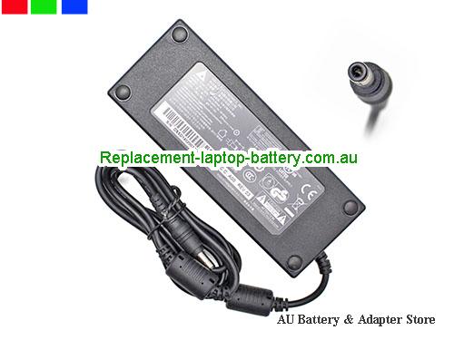  Genuine DELTA  18V 5A Laptop AC Adapter DELTA18V5A90W-5.5x2.5mm