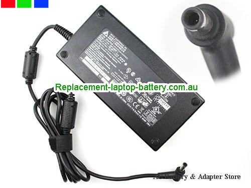  Original ADP-230EB T, DELTA ADP-230EB T ac adapter 19.5V 11.8A 230W