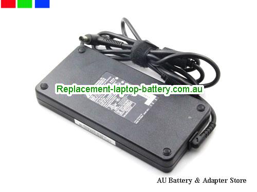  Original ADP-230EB T, DELTA ADP-230EB T ac adapter 19.5V 11.8A 230W