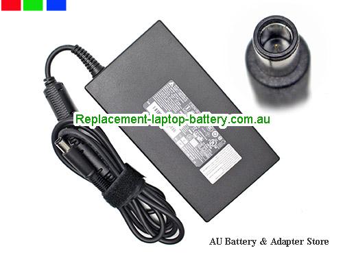  Genuine DELTA  19.5V 11.8A Laptop AC Adapter DELTA19.5V11.8A230W-7.4x5.0mm-thin