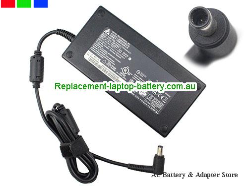  Original ADP-230EB T, DELTA ADP-230EB T ac adapter 19.5V 11.8A 230W