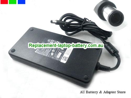  Original PRECISION M6600, Dell PRECISION M6600 ac adapter 19.5V 12.3A 240W