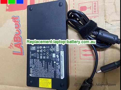  Original ADP-280DB B, DELTA ADP-280DB B ac adapter 19.5V 14.36A 280.02W