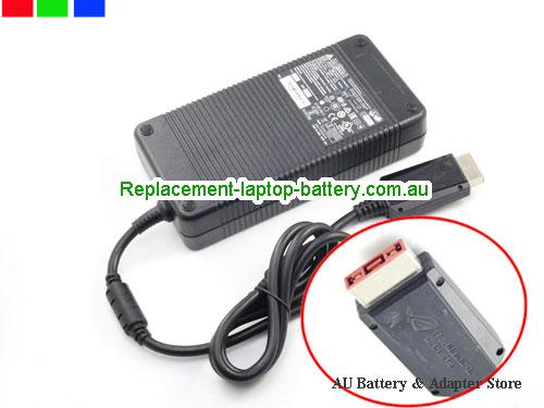  Original ADP-330AB D, DELTA ADP-330AB D ac adapter 19.5V 16.9A 330W
