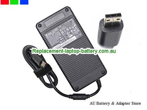  Genuine DELTA  19.5V 16.9A Laptop AC Adapter DELTA19.5V16.9A329.6W-rectangle3