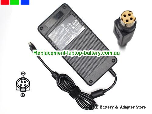  Original ADP-330AB D, DELTA ADP-330AB D ac adapter 19.5V 16.9A 330W