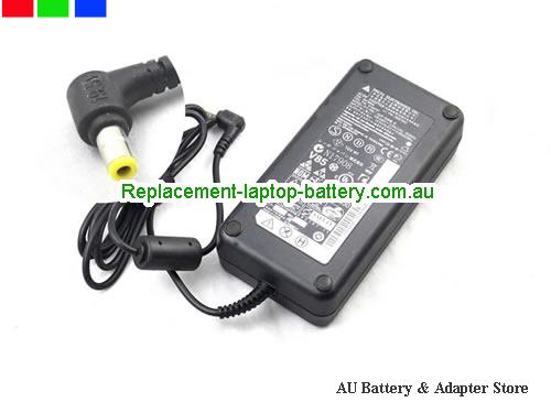  Original 42T5279, DELTA 42T5279 ac adapter 19.5V 6.66A 130W
