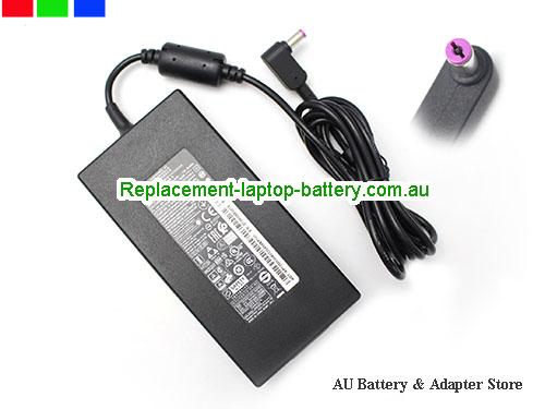  Original NITRO 5 N20C1, ACER NITRO 5 N20C1 ac adapter 19.5V 6.92A 135W