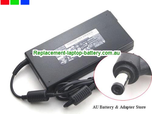  Original AERO 15, GIGABYTE AERO 15 ac adapter 19.5V 7.7A 150W