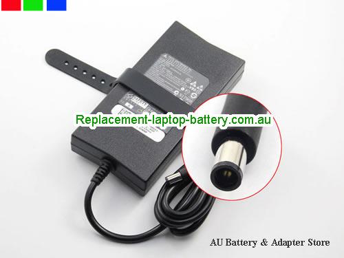 AU  Original Genuine Delta ADP-150DB B AC Adapter ADP-150RB B 19.5v 7.7A 150W for Dell M14X M15X M11X