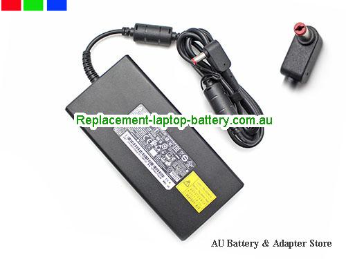  Original NITRO 5 N20C1, ACER NITRO 5 N20C1 ac adapter 19.5V 9.23A 180W