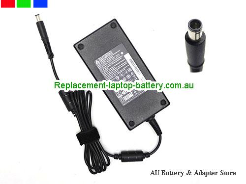  Original H19W9580367, DELTA H19W9580367 ac adapter 19.5V 9.23A 180W