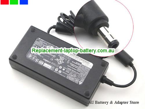  Genuine DELTA  19.5V 9.2A Laptop AC Adapter DELTA19.5V9.2A179W-5.5x2.5mm