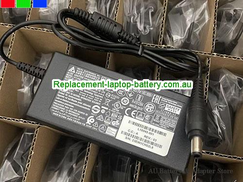  Original ADP-30BD D, DELTA ADP-30BD D ac adapter 19V 1.58A 30.1W