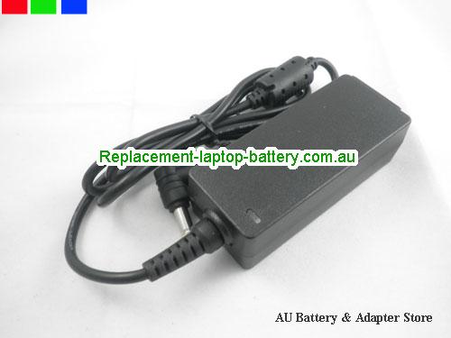  Original LT2110U, GATEWAY LT2110U ac adapter 19V 2.15A 40W