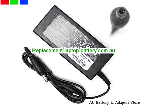  Original UL30A-A3B, ASUS UL30A-A3B ac adapter 19V 2.1A 40W