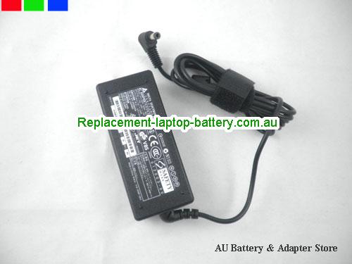  Original S1, DELTA S1 ac adapter 19V 2.64A 50W