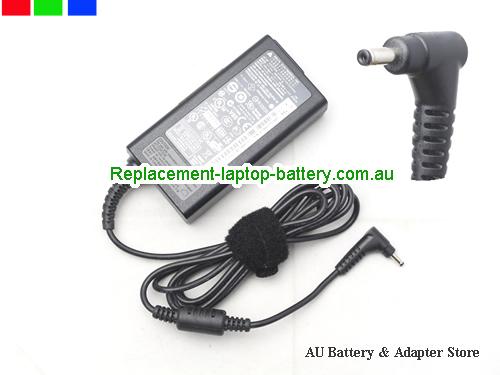 AU  Original Genuine Adapter Acer Iconia W700 Aspire S5 S7 series S5-391 S7-391 power charger