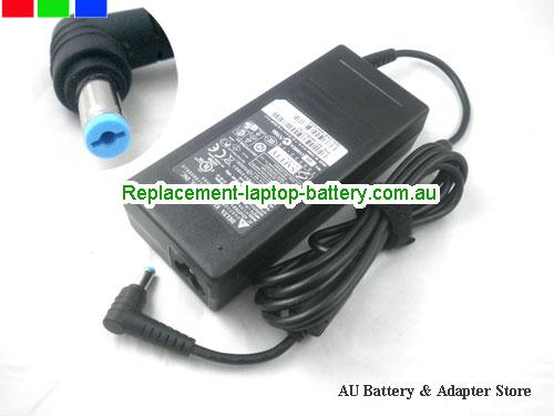  Original 341-0433-01 A0, DELTA 341-0433-01 A0 ac adapter 19V 3.79A 71W