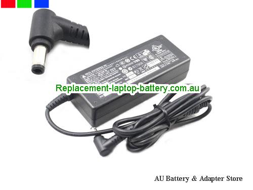  Original PA-1750-09, DELTA PA-1750-09 ac adapter 19V 3.95A 75W