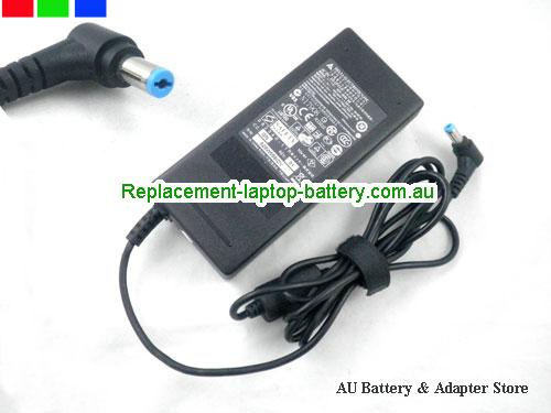  Original ADP-90CD DB, DELTA ADP-90CD DB ac adapter 19V 4.74A 90W