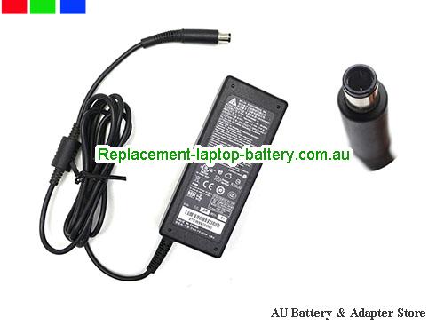  Original ADP-90MD H, DELTA ADP-90MD H ac adapter 19V 4.74A 90W