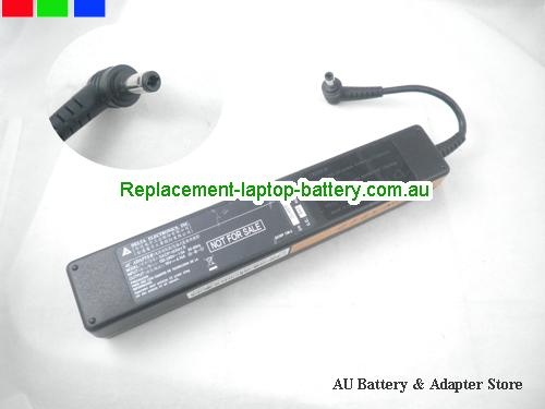  Original ZX4800, GATEWAY ZX4800 ac adapter 19V 4.74A 90W