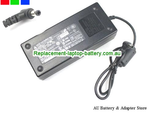 AU  Original Delta  74-5246-01   EADP-120CB A Adapter 19v 5.26A for Cisco Phone CP-7921G