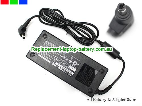  Original N76VZ-V2G-T1011V, ASUS N76VZ-V2G-T1011V ac adapter 19V 6.32A 120W