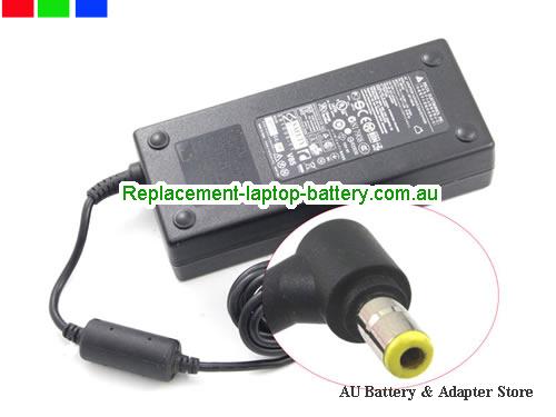  Original 36001857, DELTA 36001857 ac adapter 19V 6.32A 120W