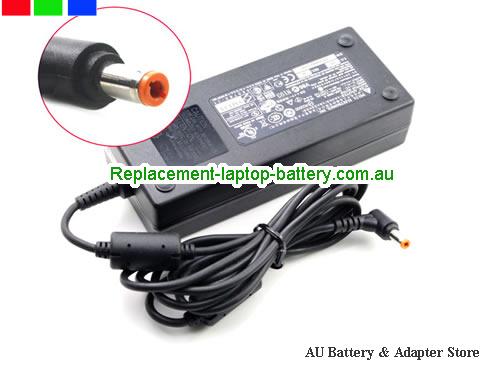  Original ADP-135DB BB, DELTA ADP-135DB BB ac adapter 19V 7.11A 135W