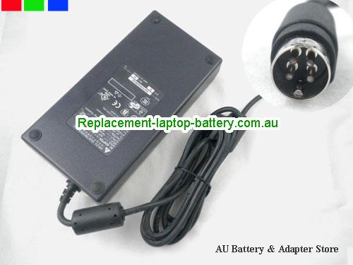  Original 9NA1500100 SERIES, DELTA 9NA1500100 SERIES ac adapter 19V 7.9A 150W