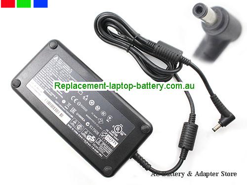  Original ADP-150TB B, DELTA ADP-150TB B ac adapter 19V 7.9A 150W