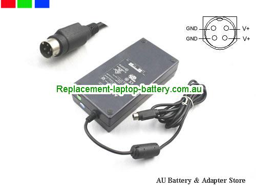  Original 9013D4EF00, DELTA 9013D4EF00 ac adapter 19V 9.5A 180W